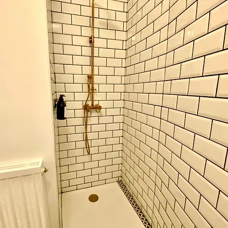 L'epinette - T3 Hypercentre Apartment Albi