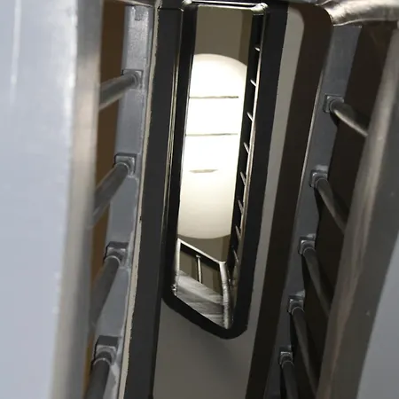 L'epinette - T3 Hypercentre